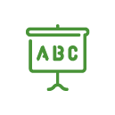 Educação e Formação