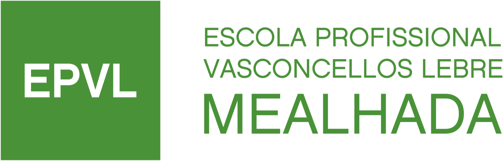 EPVL - Ser Profissional Vale +