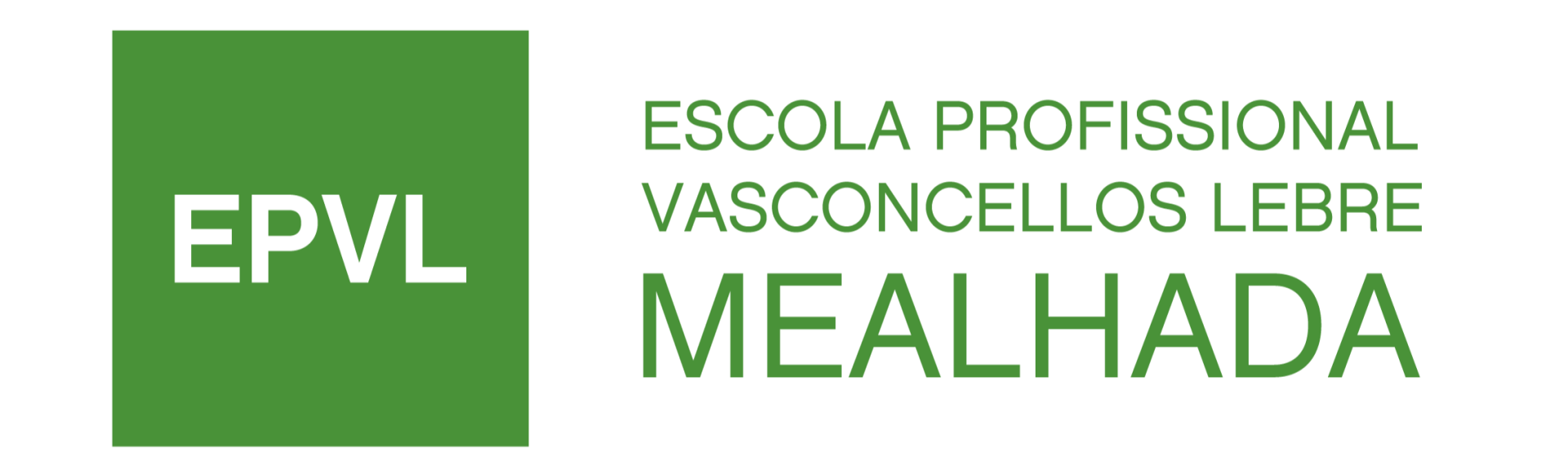 EPVL - Ser Profissional Vale +