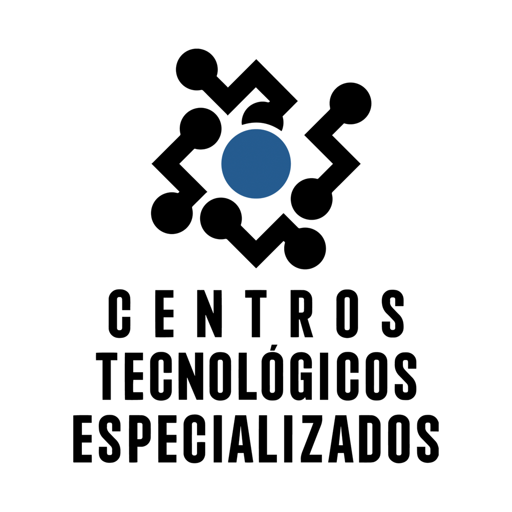 EPVL: Uma Escola com Olhos Postos no Teu Futuro